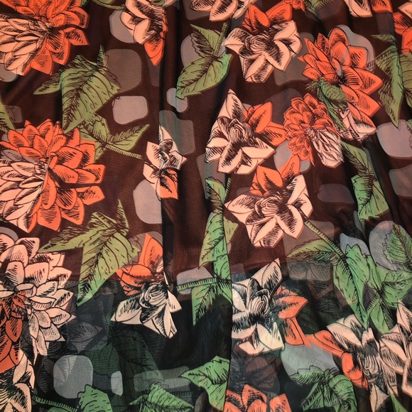 Lola - Picture 2 of 4